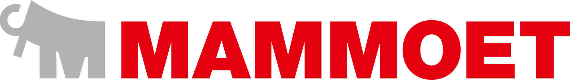 UK NETWORKING RECEPTION SILVER SPONSOR
